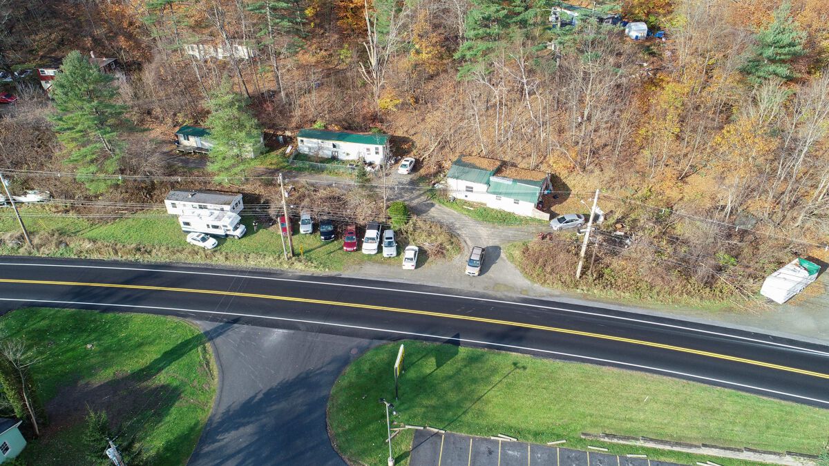 Why 71% of Mobile Home Parks in the US Are Small — And Why Most Investors Ignore Them